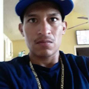 Meet your Posher, Paul